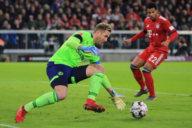 的表现令人 的表现令人