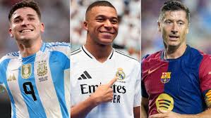 段的运用 段的运用