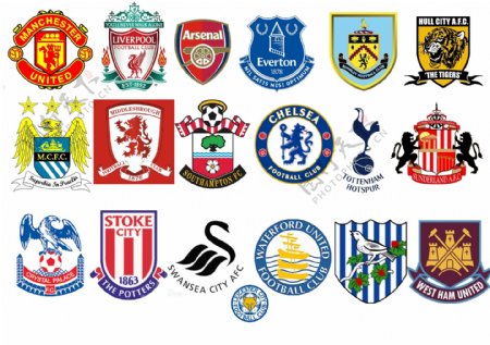 件引发了关 件引发了关