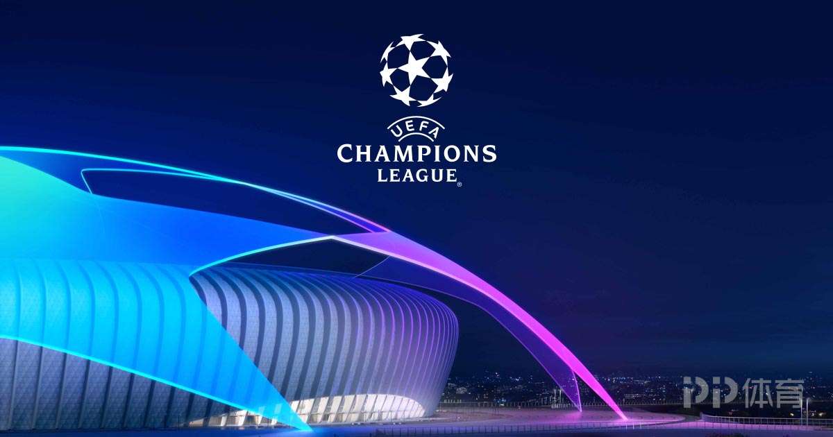 另一名球员 另一名球员