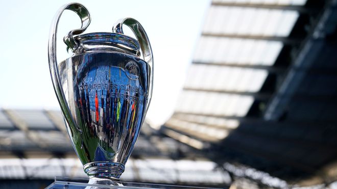 粒进球和 粒进球和