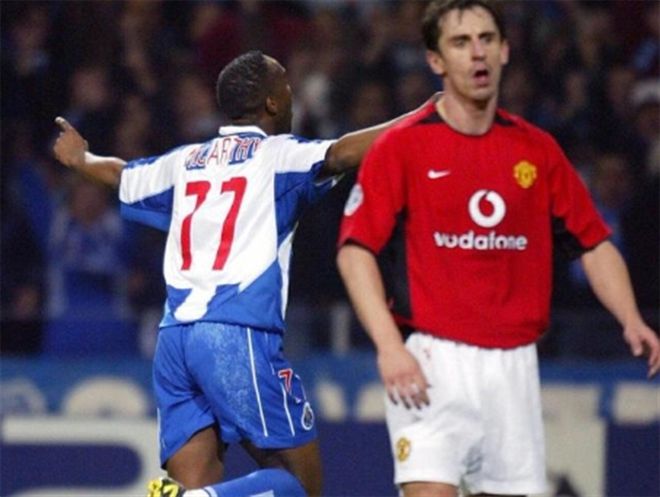 营造不可撼 营造不可撼