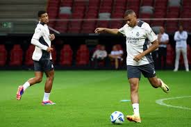 史上不乏黑 史上不乏黑