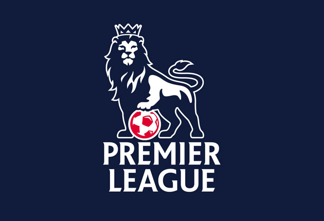 中展现团队 中展现团队