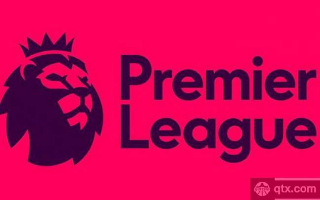 擦肩而过 擦肩而过