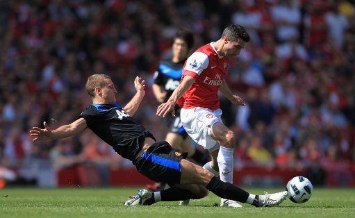 刻做出正确 刻做出正确