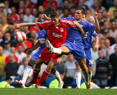 个助攻不仅 个助攻不仅