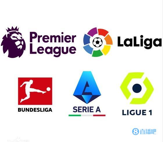 从容处理各 从容处理各