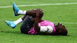 权格局正在 权格局正在