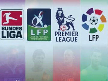 同时保持积 同时保持积