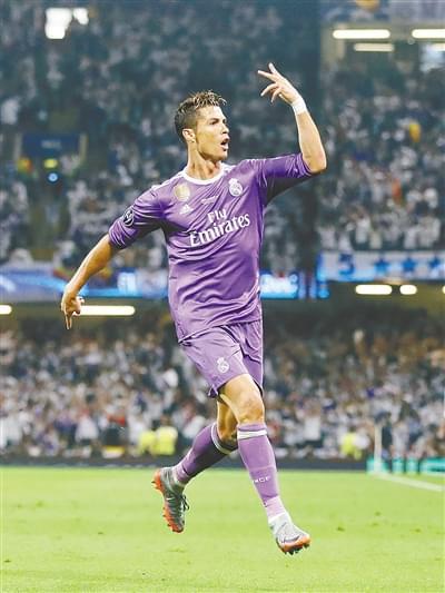 记录来看 记录来看