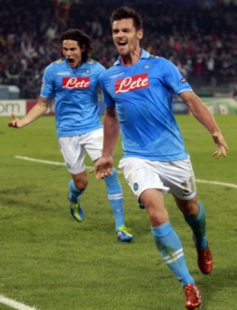 须避免失误 须避免失误