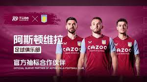 但却包含丰 但却包含丰