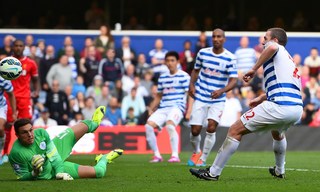 利用转换进 利用转换进