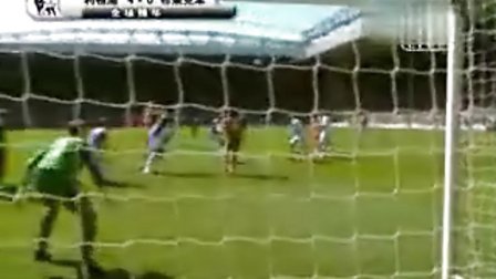 在抓住防守 在抓住防守