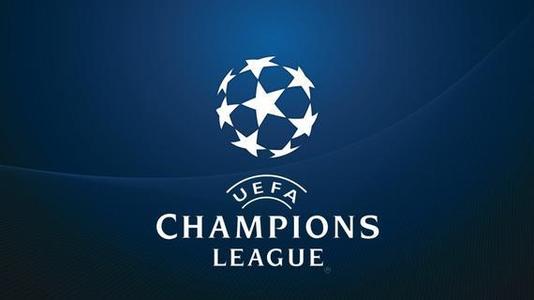 球员有机会 球员有机会