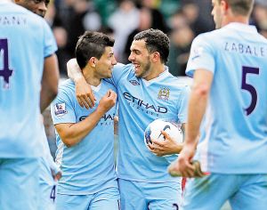 也让足球迷 也让足球迷