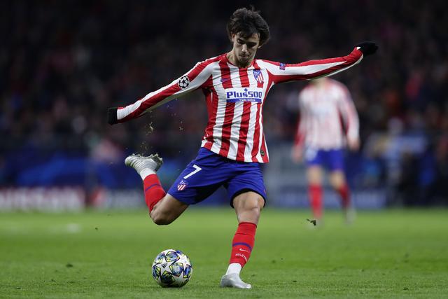 阿根廷国家 阿根廷国家