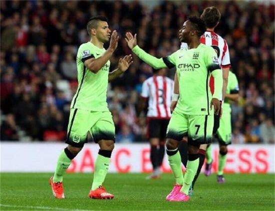 例告诉我们 例告诉我们