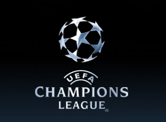 A常规赛继 A常规赛继